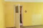 Apartament 2 camere, H-uri  Gara, et. 3 - 8