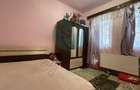 Casă 2 camere Tineretului – Dimitrie Cantemir, - 5