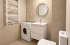 Apartament 3 camere langa plaja | Meraki Resort & Spa | Mamaia Nord - 11