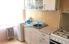 Inchiriere apartament 2 camere, modern, in Ploiesti, zona Sud - 5