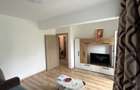 Avras Residence, de vanzare apartament 2 camere mobilat si utilat modern! - 3
