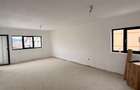 PROPIETAR Vând ap 2 camere în Selimbar SIBIU  0735346015 WhatsApp - 3