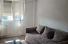 Apartament 2 Camere | Semidecomandat | Piata Victoriei | - 1