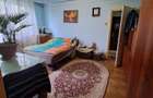 🏡✨ Apartament 2 camere de vânzare în Gheorgheni – zona str. Unirii ✨🏡 - 4