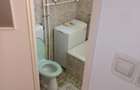 Apartament - 3 camere - semidecomandat -Titan - 15