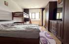 Apartament 2 camere decomandate transformat in 3 de vânzare in km 4-5 - 4