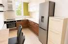 Apartament 3 Camere - Decebal - 1