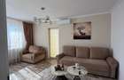Apartament Complex Premium Residence  - 6