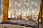 Vila  150 MP | Otopeni - Ilfov | Curte 128 MP + Parcare - 16