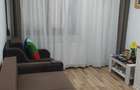 garsonieră decomandată  - 6