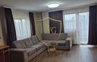 Apartament cu 2 camere | Centrala proprie | Vitan - 1