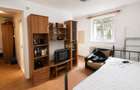 Apartament 2 camere | Decomandat | 27 mpu | Zona Gheorgheni - 1
