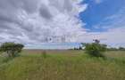 Teren extravilan, 114000 mp, Parc industrial West Park - 5