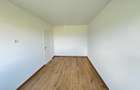 Apartament-2-Camere-56mp-Utili-2-Balcoane-7mp-Parcare-Subcetate-Sanpetru - 4