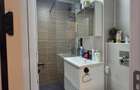 Apartament de vânzare  2 camere Lujerului - 8