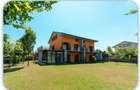 Vilă premium în Santa Maria Bay (Direct Proprietar) - 1