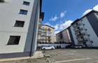 Apartament Valea Lupului, 2 camere. Mutare imediata - 14