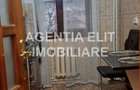 Apartament 2 camere, zona Sucevei - 9
