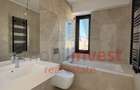 Apartament 2 camere de vanzare One Verdi Park - 11