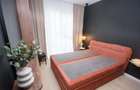2 camere | Nusco City | Pipera | Aviatiei | Promenada - 10