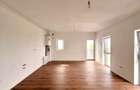 Apartament cu 2 camere si 2 locuri de parcare | Mosnita Noua - 2