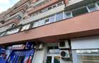 Apartament Tei intersectia Maica Domnului (Domino) cu Lacul Tei - 41