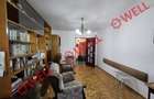 Apartament cu 2 camere de vânzare în Sfântu Gheorghe, pe strada Dealului! - 3