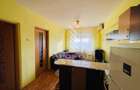 Apartament OCAZIE 2 camere/ INTIM( langa SPITALUL JUDETEAN) - 2