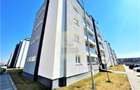 Apartament modern 3 camere terasa si parcare in Kogalniceanu - 14