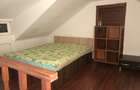 Apartament 4 camere cu priveliste deosebita zona Colinei - 5