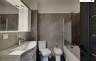 Apartament Dambu Rotund | Parcare - 6
