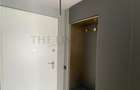 De Inchiriat | Apartament 2 camere | One Herastrau Towers - 11