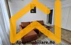 Apartament 2  Camere de inchiriat Cismigiu București | ApexImobiliare.ro - 6
