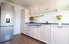 Penthouse spectaculos - 3 camere cu terasa 121 mp | Dristor – Vitan - 11