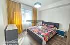 Ap3cam cu Parcare Subterana si Priveliste LAC - Tomis Plus - 700 euro - 20
