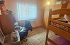 Apartament 3 camere,2 bai,zona Judetean - 9