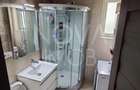 Apartament 2 camere, decomandat, MOBILAT - UTILAT - 6
