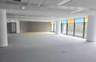 Platinum Business & Convention Center, Baneasa, 493 - 5272 mp  0% comision! - 3
