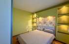 Apartament cu 2 camere de vanzare, Zona Circumvalatiunii, Timisoara - 8