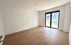 Apartament cu 2 camere | Aradului - 6