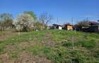 Comuna Mătăsaru , Sat Tetcoiu , Jud. Dambovita - Teren 2000 mp + Casa individual - 15