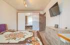 Casă / Vilă cu 3 camere de vânzare - 15