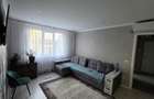 Etaj 2- Tatarasi-Ateneu-3 Camere 72mp-Renovat-bloc fara risc - 11