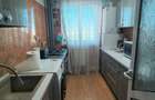 EXCLUSIV !DORALY  2 CAMERE DECOMANDAT, LIBER, 54 MP PRET 85000 EURO - 6