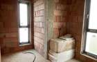 Comision 0 - Proprietar - DUPLEX PREMIUM in Dumbravita cu teren 400 mp - 18