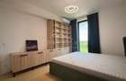 Apartament 2 camere in Baneasa + loc parcare *** - 8