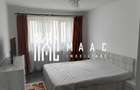 Apartament | 72 MP |  3 Camere | Balcon | Zona Pictor Brana - 3