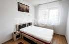 Apartament 2 camere mobilate utilate balcon parcare Calea Cisnadiei - 5