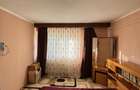 Apartament 3 camere de vanzare, ULTRACENTRAL,  str. Marasesti,  Bacau - 13