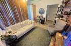 Apartament 2 camere complet renovat | Zona Liceul Traian | Etaj 1 - 1